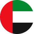 AE flag