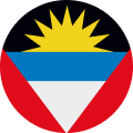 AG flag