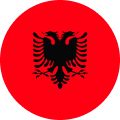 AL flag