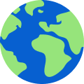 all flag