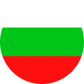 BG flag