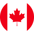 CAN flag