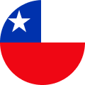 CL flag