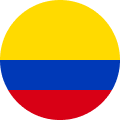 CO flag