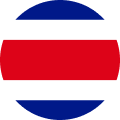 CR flag