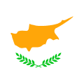 CY flag