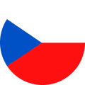 CZ flag