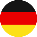 DEU flag