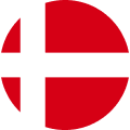 DK flag