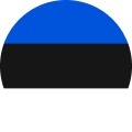 EE flag