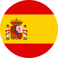 ES flag