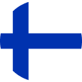 FI flag