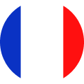 FRA flag