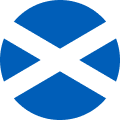 GB-SCT flag