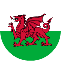 GB-WLS flag