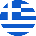 GR flag