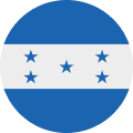 HN flag