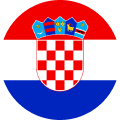 HR flag