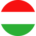 HU flag