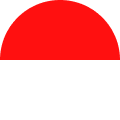 ID flag