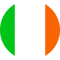 IRL flag