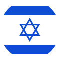 IL flag