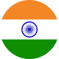IN flag