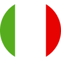 IT flag