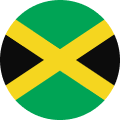 JM flag