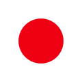 jp flag