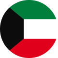 KW flag