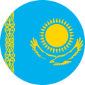KZ flag