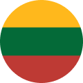 LT flag