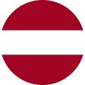 LV flag