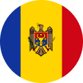 MD flag
