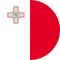 MT flag