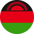 MW flag