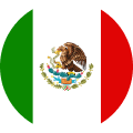 MX flag