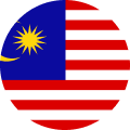 MYS flag