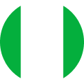 NG flag