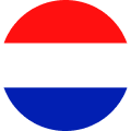 NL flag
