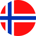 NO flag