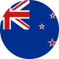 NZL flag