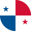PA flag
