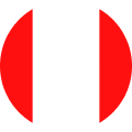 PE flag