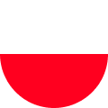 PL flag