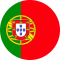 PT flag