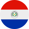 PY flag