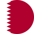 QA flag