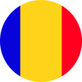 RO flag